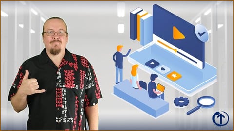 HARD CISSP practice questions #5: All CISSP domains - 125Q