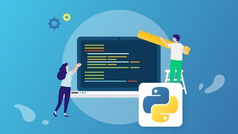 はじめてのPythonプログラミング入門