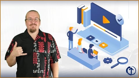 The Complete Certified in Cybersecurity CC course ISC2 2026