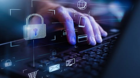 暗号技術とセキュリティ