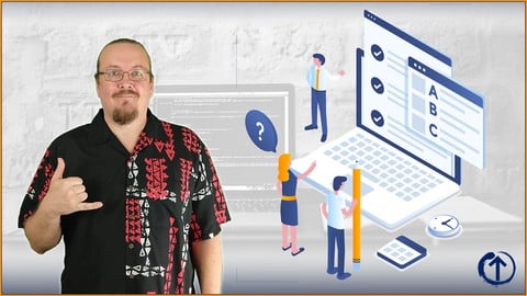 6 FULL Certified in Cybersecurity (CC) tests #1-6 ISC2 2026