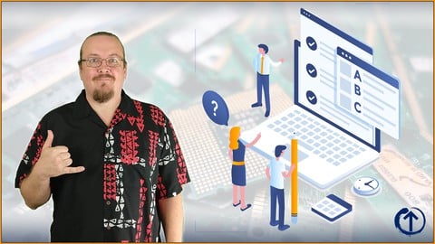 CISSP EASY/MID questions #5 - ALL CISSP domains 250 Q - 2026
