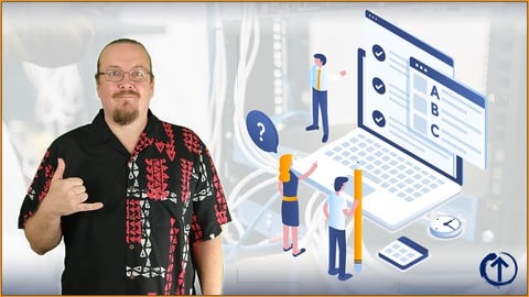 CISSP EASY/MID questions #6 - ALL CISSP domains 250 Q - 2026