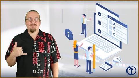 CISSP EASY/MID questions #7 - ALL CISSP domains 250 Q - 2026