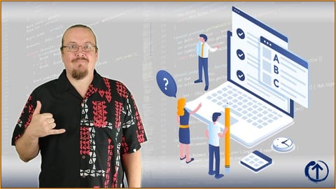 CISSP EASY/MID questions #8 - ALL CISSP domains 250 Q - 2026