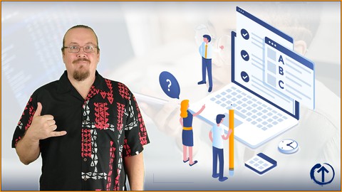 CISSP EASY/MID questions #9 - ALL CISSP domains 250 Q - 2026