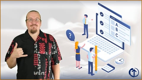CISSP EASY/MID questions #10 - ALL CISSP domains 250 Q 2026