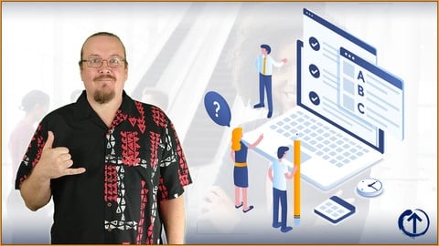 COMPLEX CISSP practice questions #1: All CISSP domains 125Q