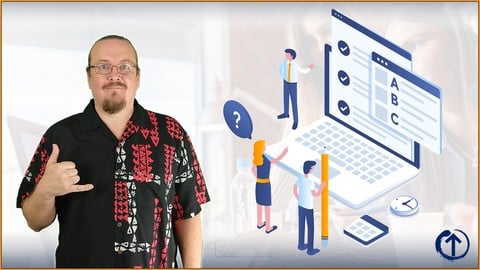 COMPLEX CISSP practice questions #2: All CISSP domains 125Q