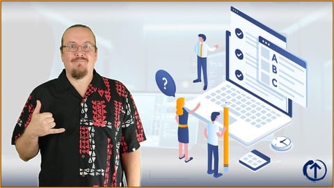 COMPLEX CISSP practice questions #3: All CISSP domains 125Q