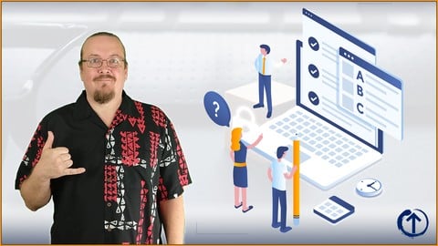 COMPLEX CISSP practice questions #4: All CISSP domains 125Q