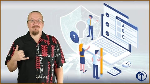 CISM Certification: All domains 150 Question CISM 2026 #1