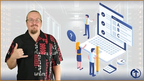 CISM Certification: All domains 150 Question CISM 2026 #2