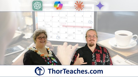 Plan your Career path using Generative AI – Focused Learning