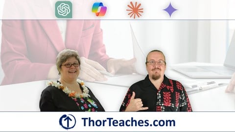 Salary Negotiation with Generative AI – Focused Learning