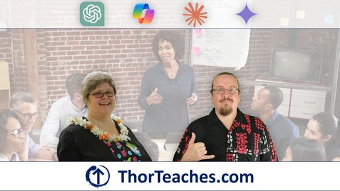 Run Better Meetings using Generative AI – Focused Learning