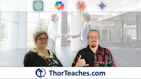 Ace the Interview using Generative AI – Focused Learning