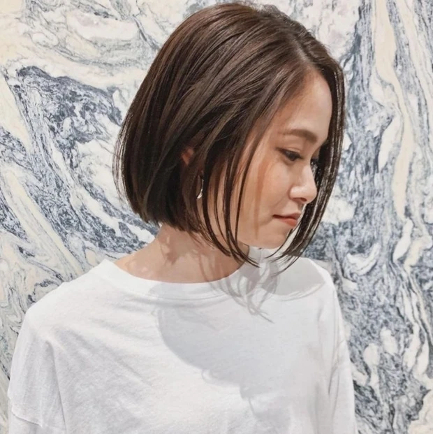 broocHヘアスタスタイル1_front