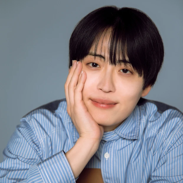 【レインボー・池田直人さん】「全然仲良くない後輩の歯の矯正費用も出すこと…