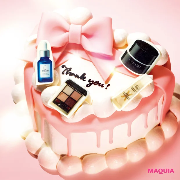 【田中みな実さんリピートコスメ16選】10年以上使っているスキンケアほか愛用名品を紹介!