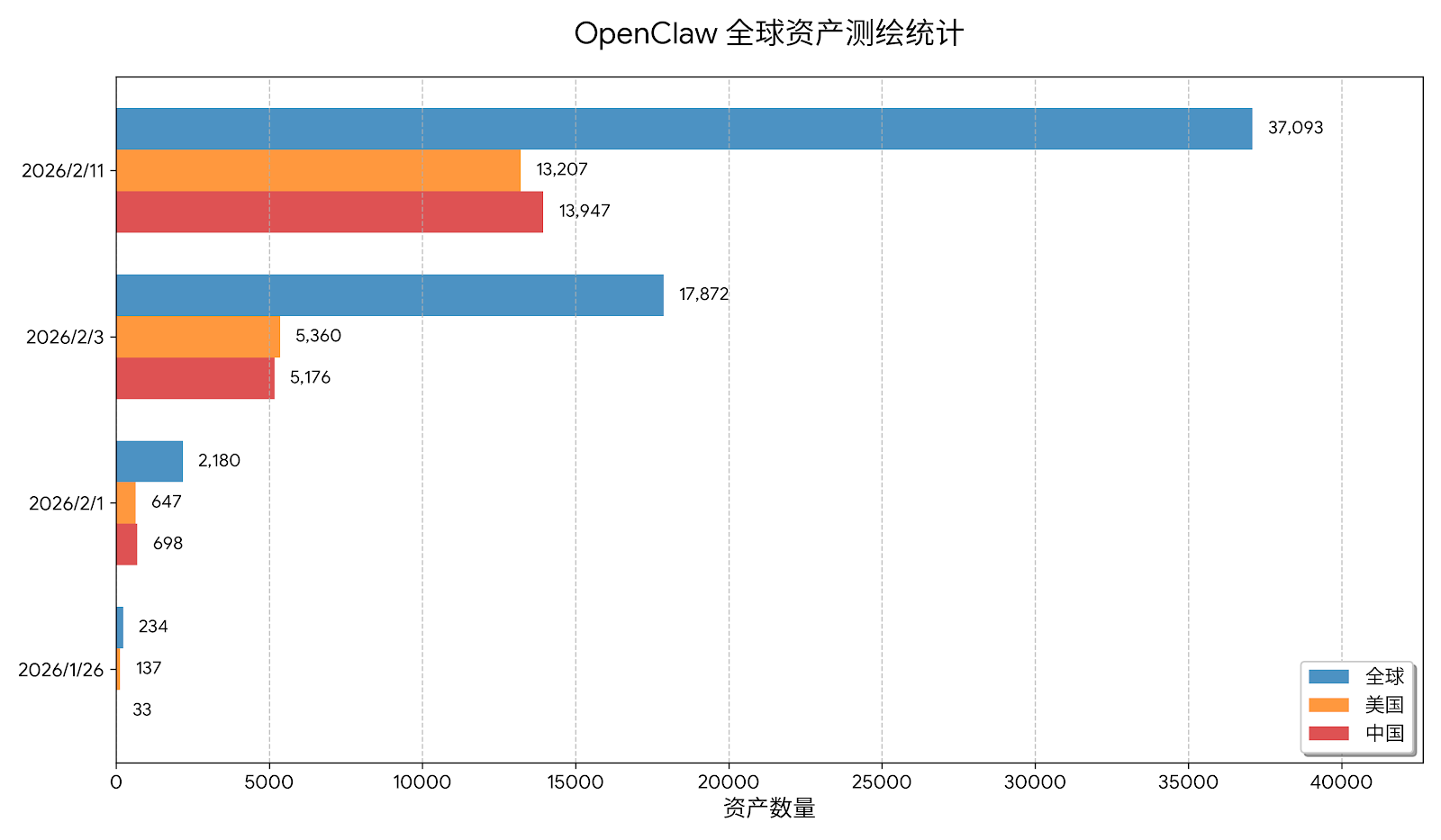 1775118496455617.png 图片31.png