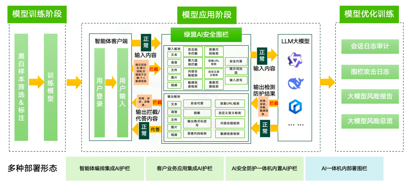 1775118667271800.png 图片44.png