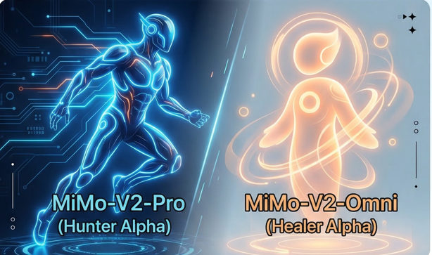 猜了一周的匿名模型竟然是小米的:手把手教你接入 MiMo 到 OpenClaw