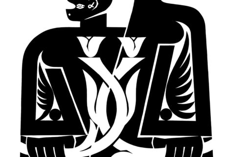 今日1日を、このイラストと。丹野 杏香 vol.24 | day24 今日1日を、このイラストと。丹野 杏香 vol.24 | day24