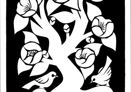 今日1日を、このイラストと。丹野 杏香 vol.25 | day25 今日1日を、このイラストと。丹野 杏香 vol.25 | day25