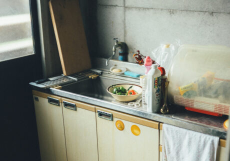 今月の写真家、今日の一枚。那須野 友暉 vol.26 | common_5 今月の写真家、今日の一枚。那須野 友暉 vol.26 | common_5