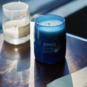 251223_&Premium_0024 | 深い藍色のグラデーションが美しい、シプレ21 インディゴ。 251223_&Premium_0024 | 深い藍色のグラデーションが美しい、シプレ21 インディゴ。