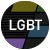 lgbtjpnews badge