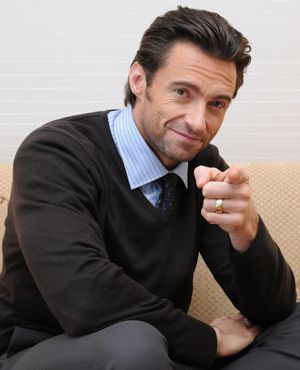 富士山でカレー食べてきたぜ! ワイルドだろ?