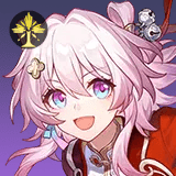 三月なのか(巡狩)