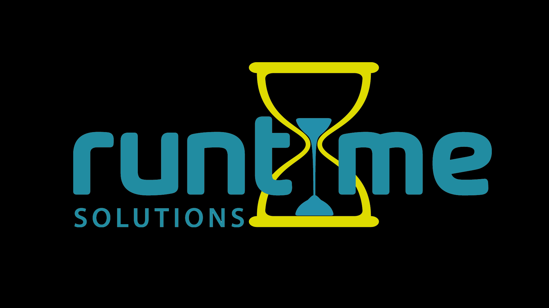 神经病院 Objective-C Runtime 住院第二天——消息发送与转发