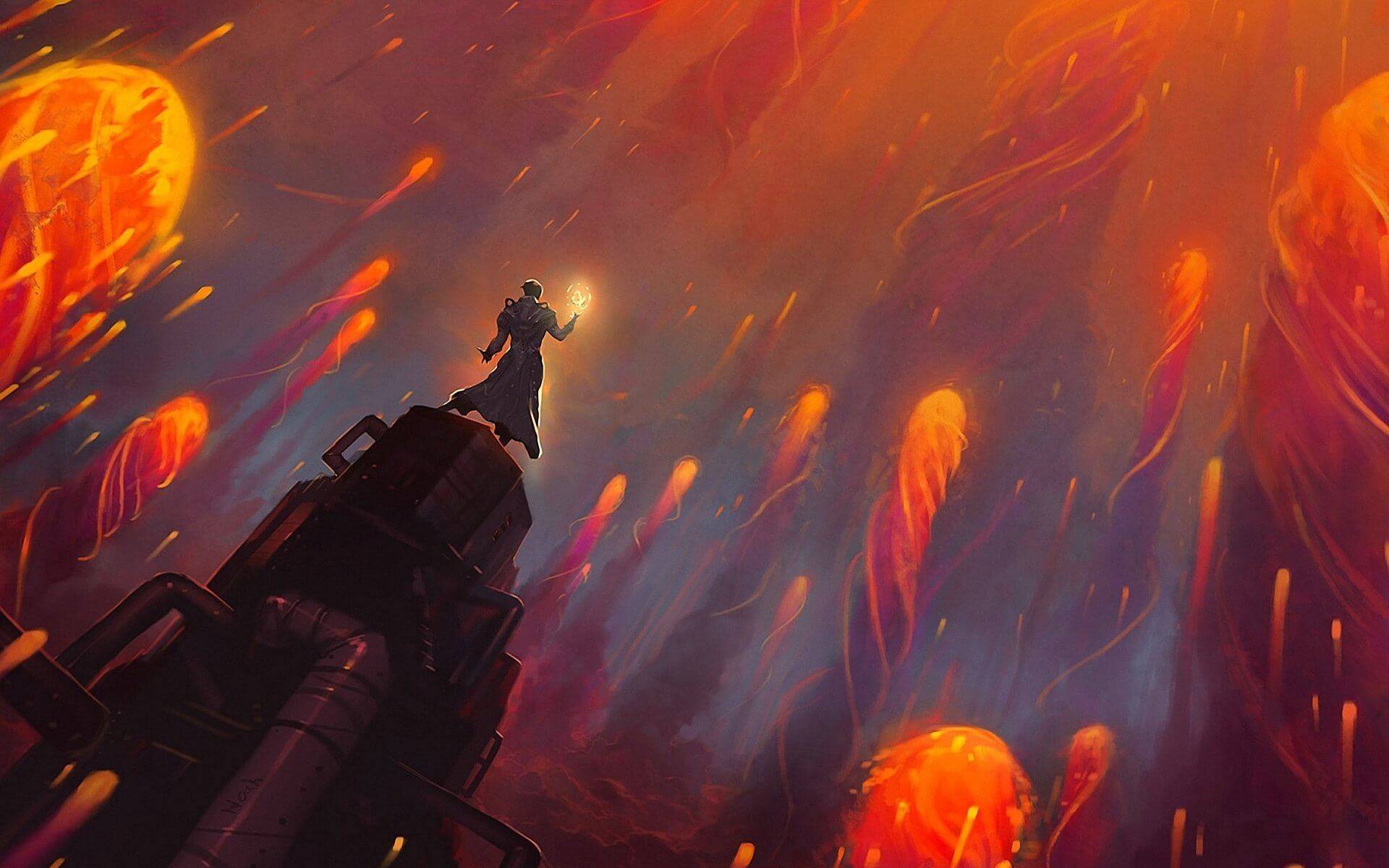 ReactiveCocoa 中 奇妙无比的“宏”魔法