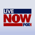 livenowfox