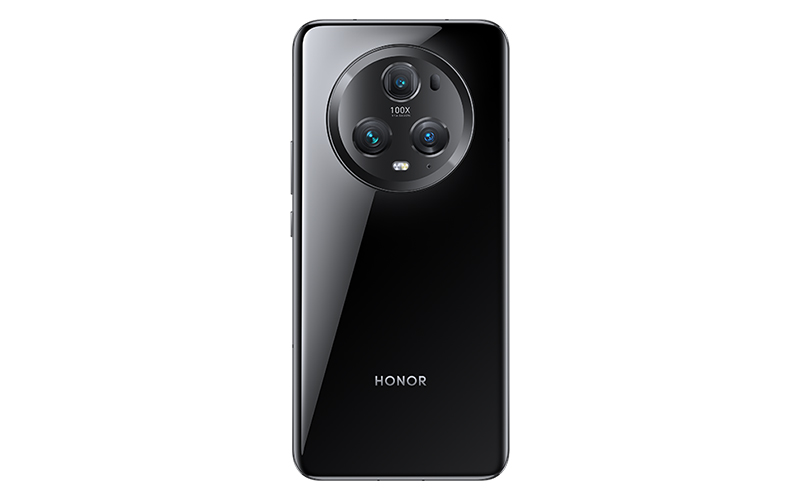 Honor Magic 6