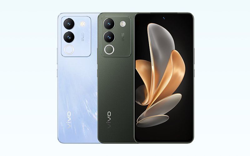 vivo V29e 5G