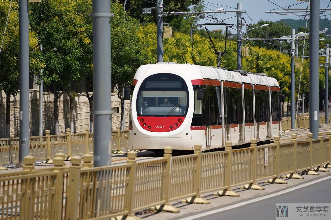 北邮人论坛十大_2022_07_26