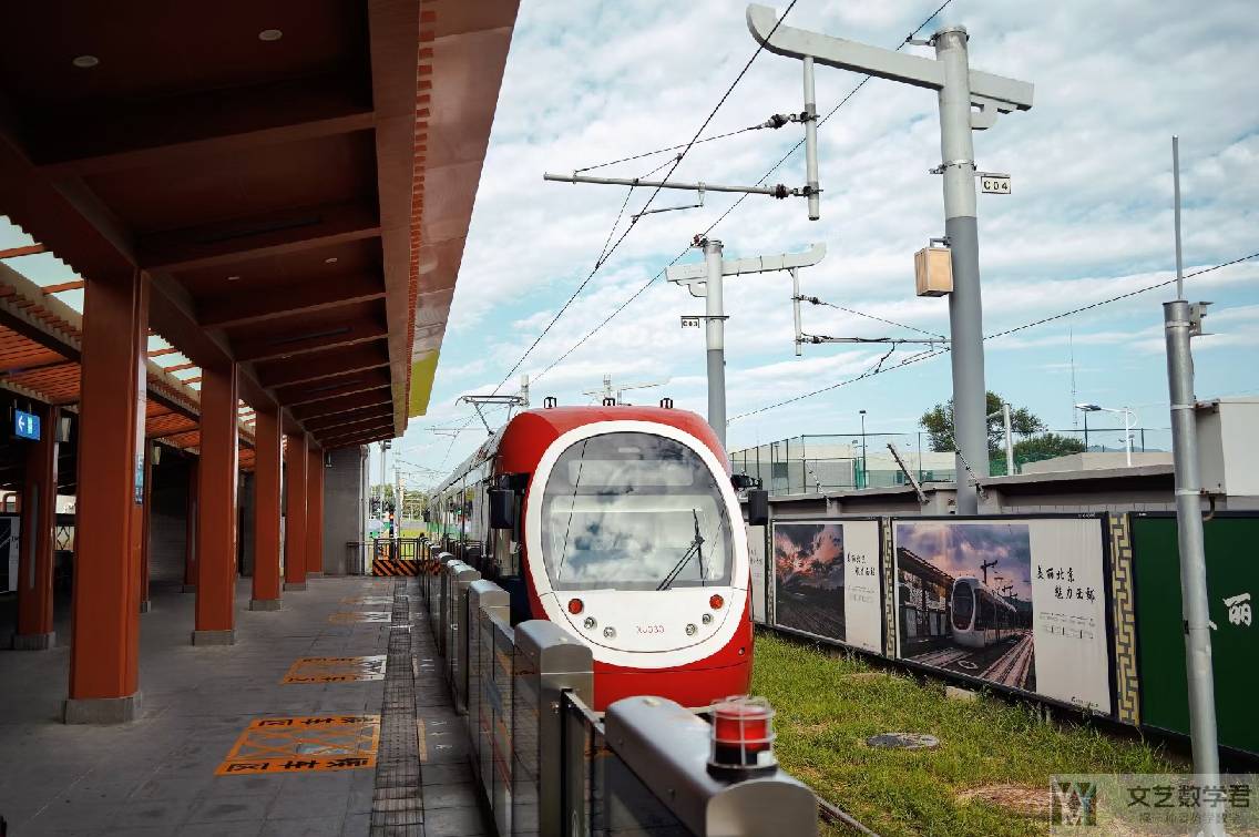 北邮人论坛十大_2022_07_26