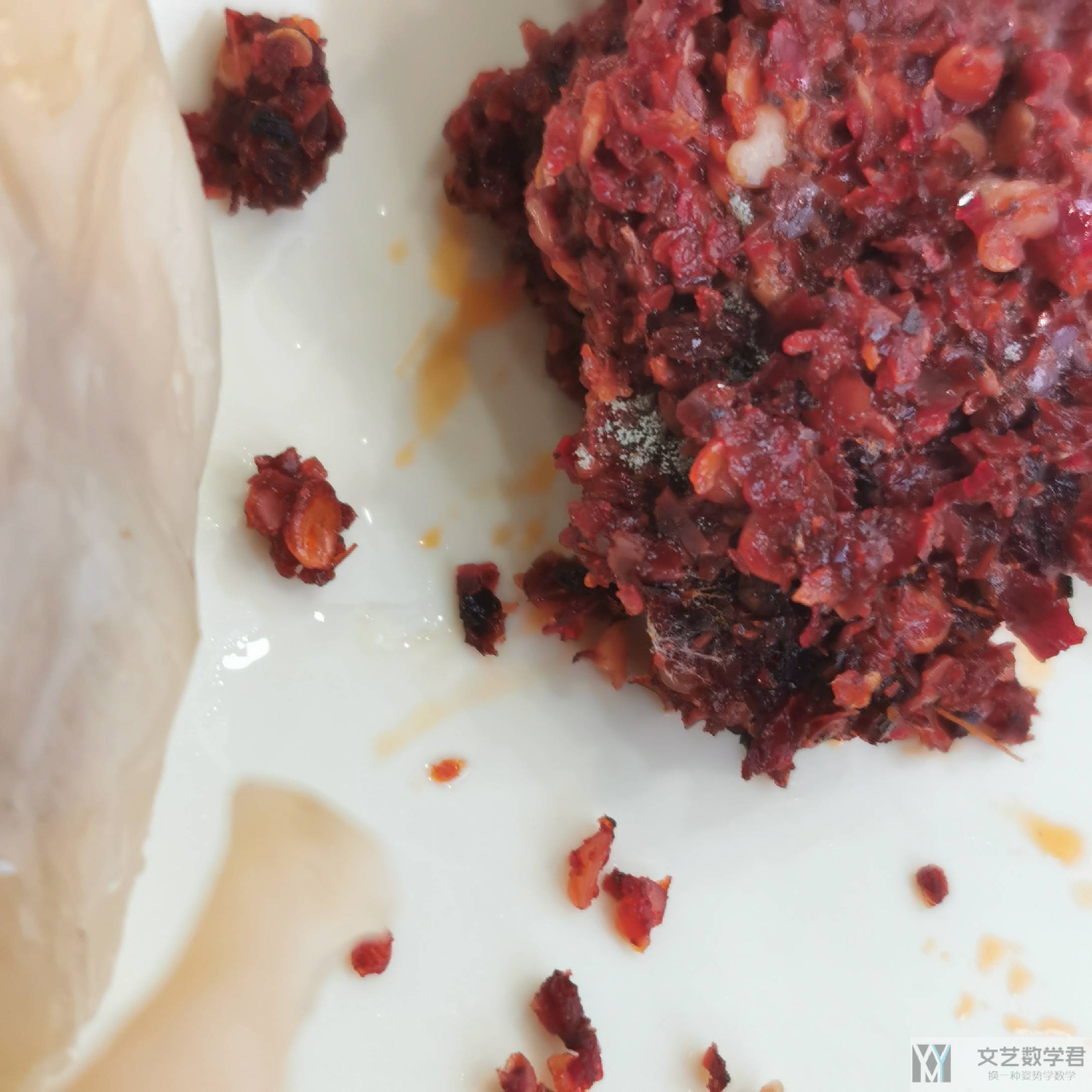 北邮人论坛十大_2022_09_09