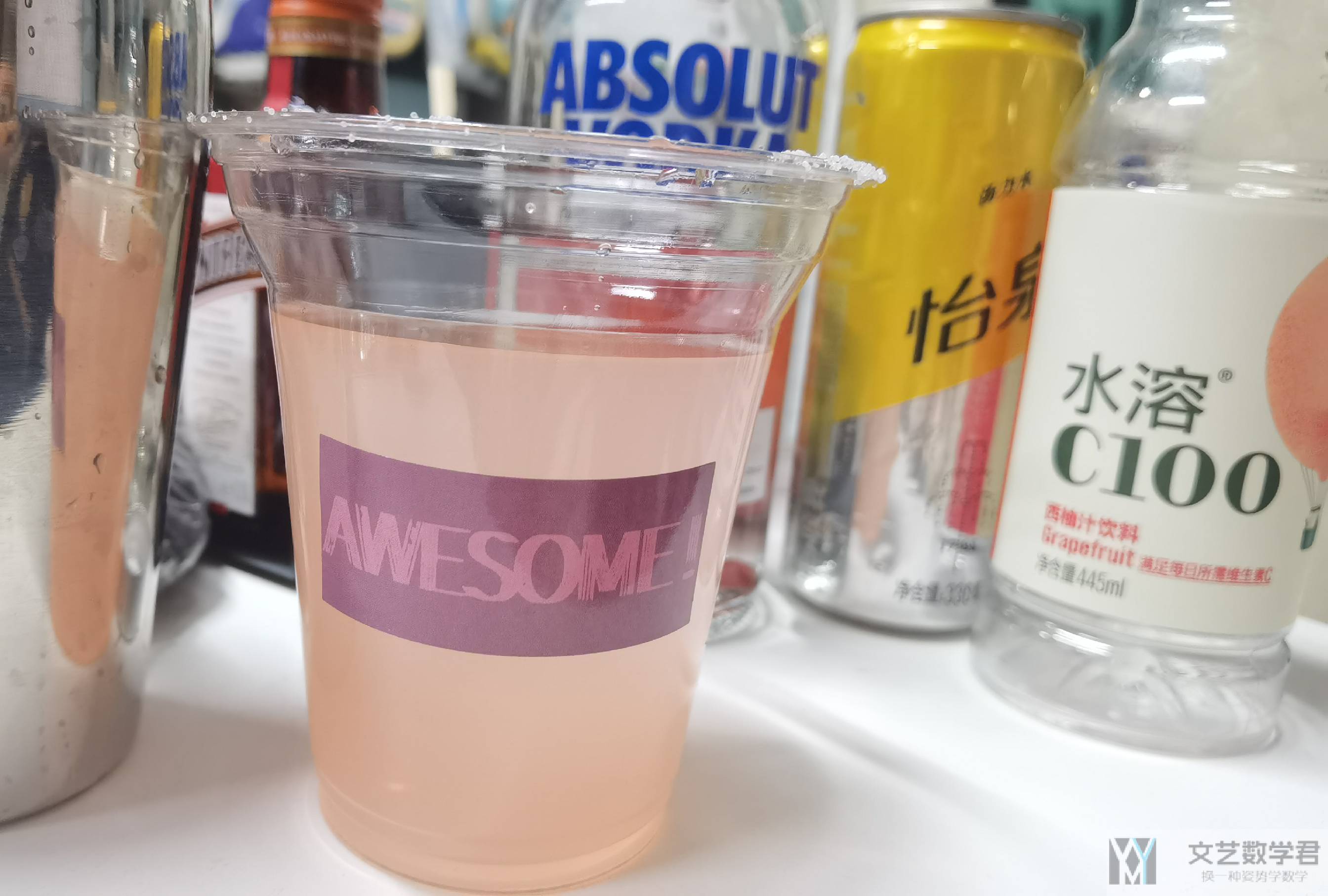 北邮人论坛十大_2022_11_25