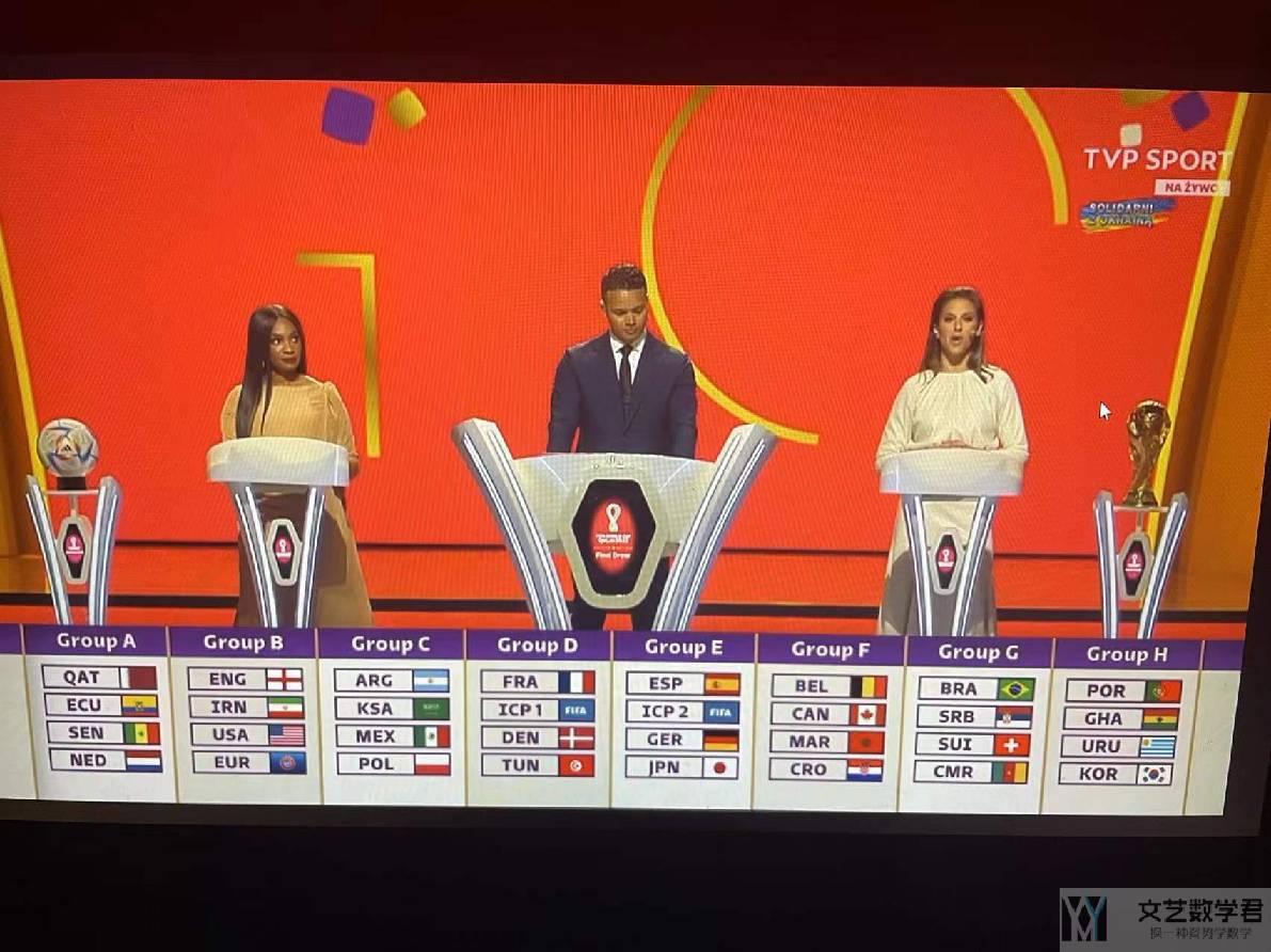 北邮人论坛十大_2022_04_02