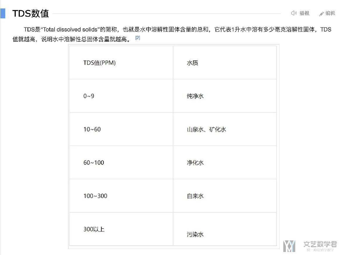 北邮人论坛十大_2022_05_21
