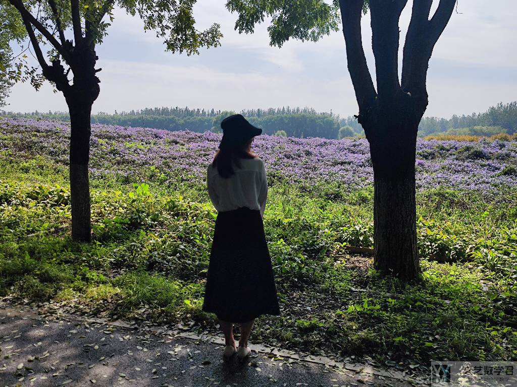 北邮人论坛十大_2022_05_21