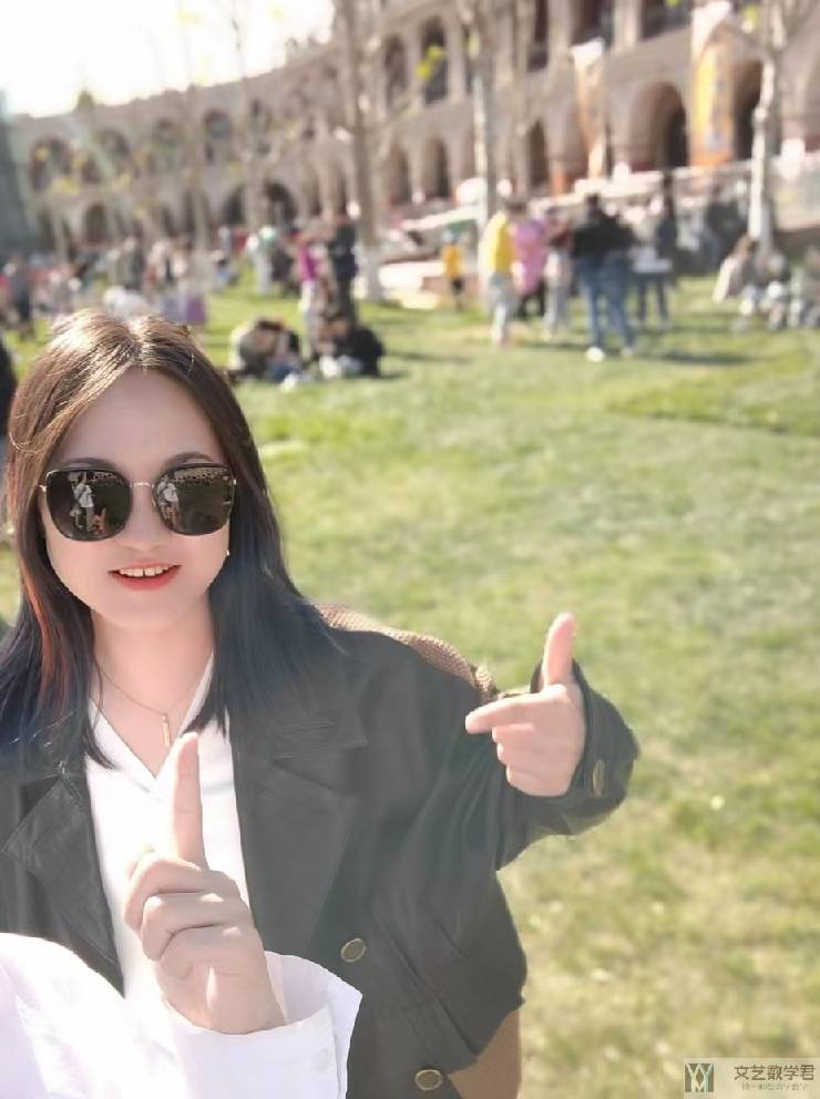 北邮人论坛十大_2022_06_30