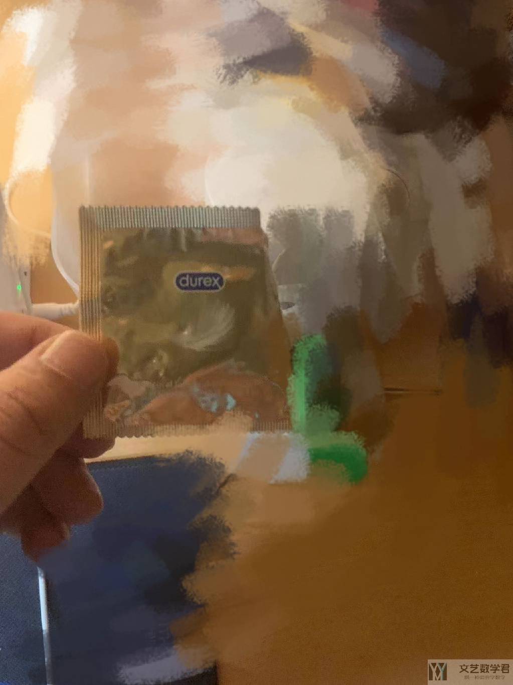 北邮人论坛十大_2023_02_19