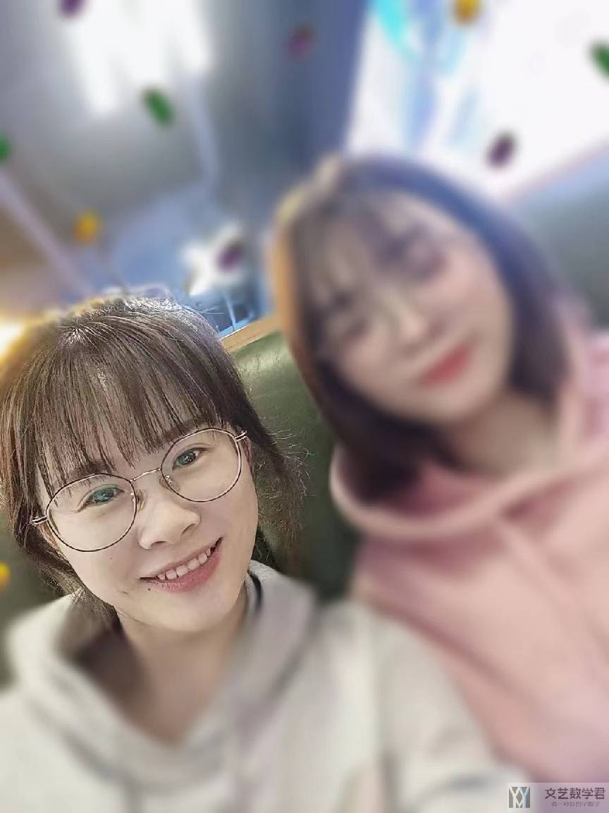 北邮人论坛十大_2023_02_19