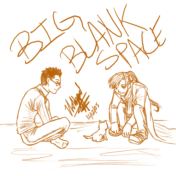 Image hosted by Photobucket.com